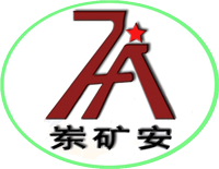 山東東達(dá)集團(tuán)